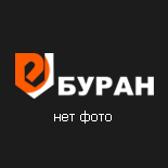 ����� �������������� �������������